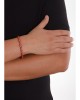 Pulsera 224765 NICE