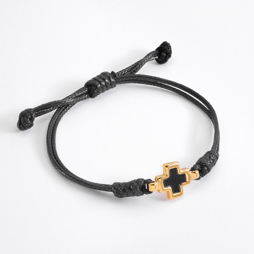 Pulsera 324656 NICE